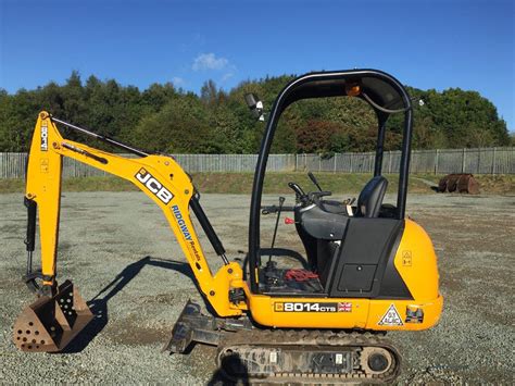 how much to rent mini digger for two weeks|5 tonne mini digger hire.